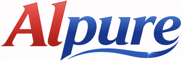 AlPure